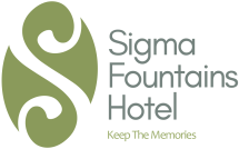 Sigma Fountains Hotel